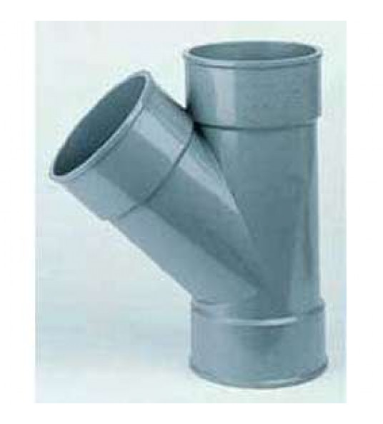 110X110 T-STUK DW SN4 3XLM 45