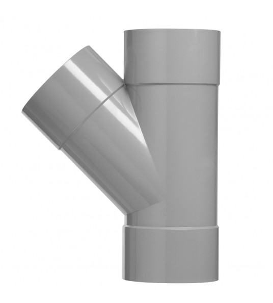 110X110 T-STUK DW SN4 3XLM 45