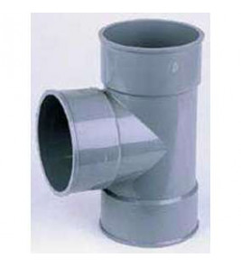 110X110 T-STUK DW SN4 3XLM 87