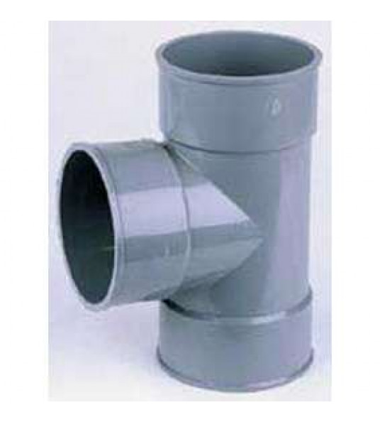 110X110 T-STUK DW SN4 3XLM 87