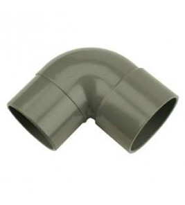 125MM BOCHT DW 1XLM 87