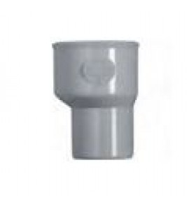 32MM REPARATIEMOF