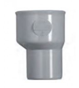 110MM REPARATIEMOF 110MM REPARATIEMOF