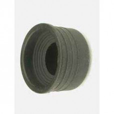 50X32 RUBBER OVERGANGSRING