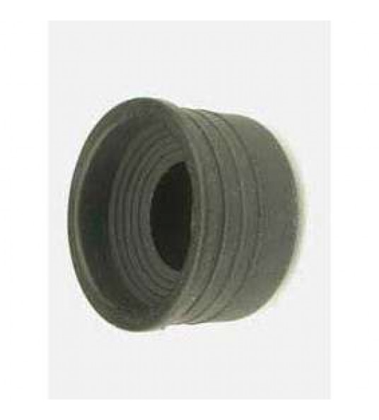 50X32 RUBBER OVERGANGSRING 50X32 RUBBER OVERGANGSRING