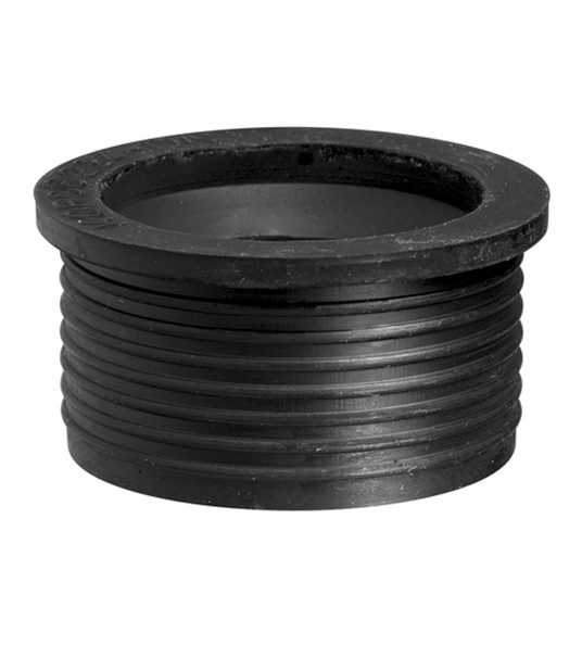 50X32 RUBBER OVERGANGSRING 50X32 RUBBER OVERGANGSRING