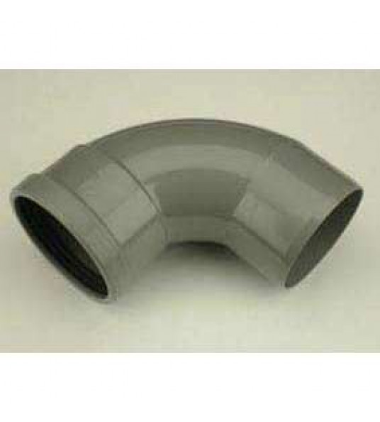 110MM BOCHT DW 1XMM 87