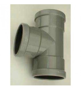 110X110 T-STUK DW 3XMM 87