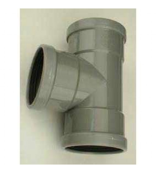 110X110 T-STUK DW 3XMM 87