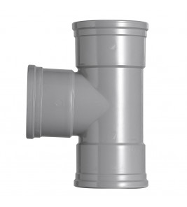 110X110 T-STUK DW 3XMM 87