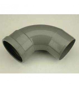 125MM BOCHT DW 1XMM 87