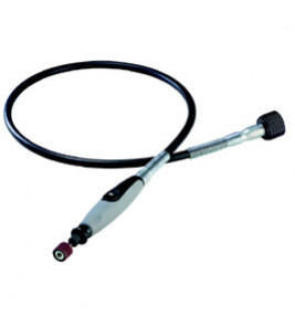 DREMEL, 225, FLEXIBELE AS DREMEL, 225, FLEXIBELE AS