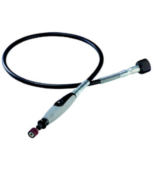 DREMEL, 225, FLEXIBELE AS