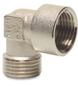 MULTI-FIT KNIE MS VERN 1/2" BUITENDR X BINNENDR MULTI-FIT KNIE MS VERN 1/2" BUITENDR X BINNENDR