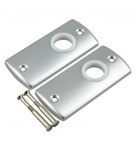 BINNENDEUROZET/KRUK/F1/BLISTER