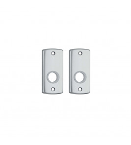 BINNENDEUROZET/KRUK/F1/BLISTER