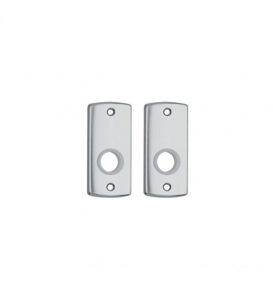 BINNENDEUROZET/KRUK/F1/BLISTER