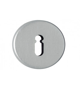 BINNENBESLAG/KLIK/ROND ROZET/SLG/F1/EAN BINNENBESLAG/KLIK/ROND ROZET/SLG/F1/EAN