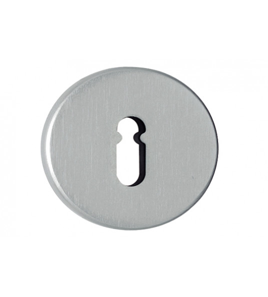 BINNENBESLAG/KLIK/ROND ROZET/SLG/F1/EAN