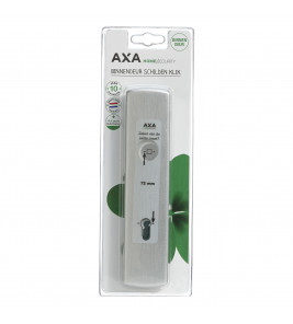 AXA BSG 6210-30-11 SL72 F1 B