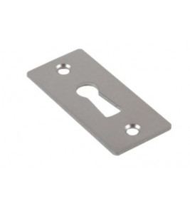 AFDEKPLAATJE NO:4 VLAK SLEUTELGAT F-1 AFDEKPLAATJE NO:4 VLAK SLEUTELGAT F-1