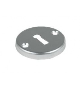 AFDEKROZET NO:3 RH SLG F-2 AFDEKROZET NO:3 RH SLG F-2