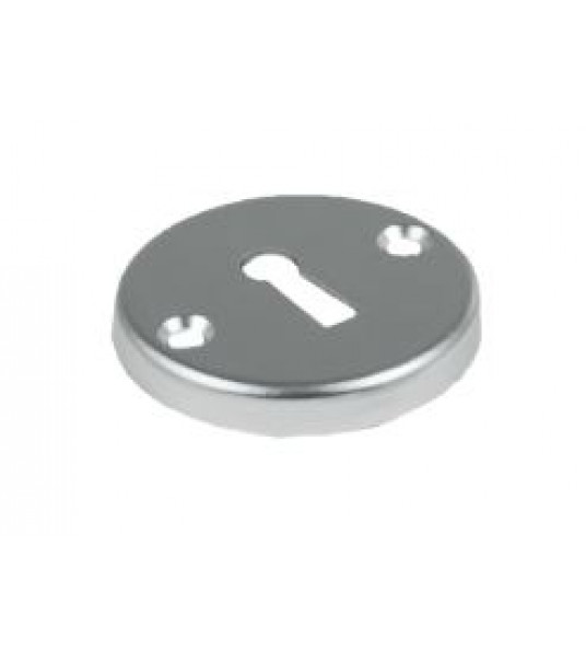 AFDEKROZET NO:3 RH SLG F-2