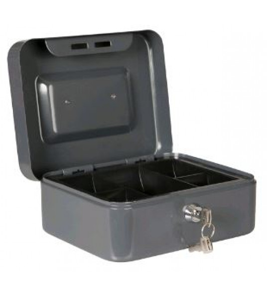 LLOYD CB 20 GELDKIST