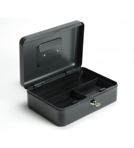 LLOYD CB 30 GELDKIST