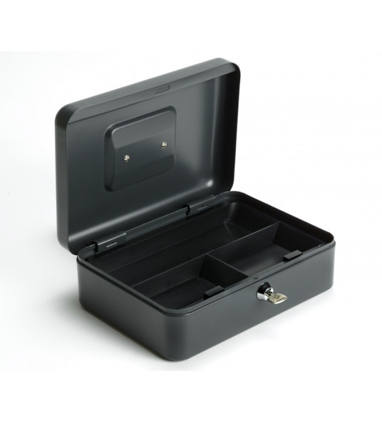 LLOYD CB 30 GELDKIST