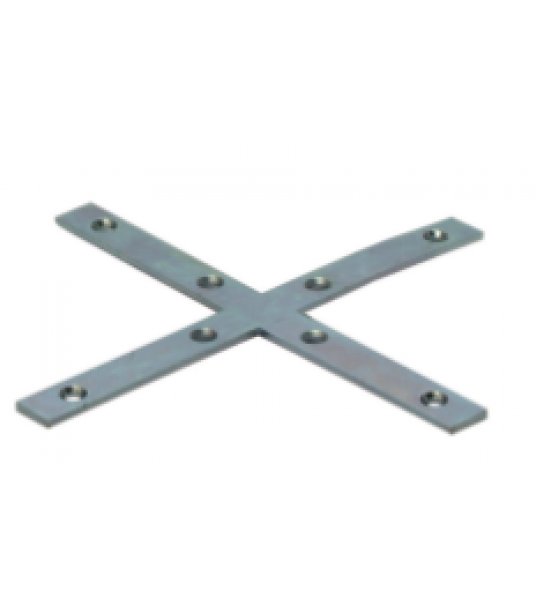 RAAMKRUIS ZM-4 130 11X2