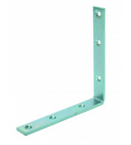 DORPELHOEK ZWAAR ZM 200X200