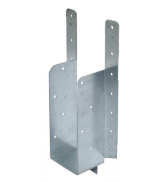 RAVEELDRAGER MET STRIP SV 190/50X115