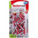 FISCHER ZB DUOPOWER 6X30 K NV