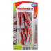 FISCHER ZB DUOPOWER 10X50 K NV