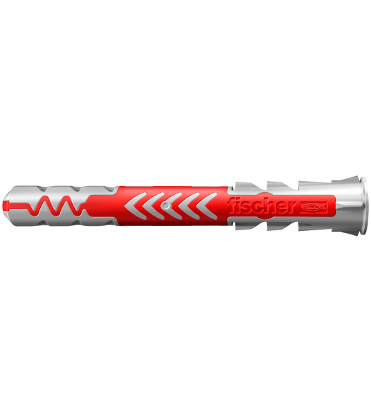 FISCHER ZB DUOPOWER 6X50 K NV FISCHER ZB DUOPOWER 6X50 K NV