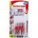 FISCHER ZB DUOPOWER 6X50 K NV