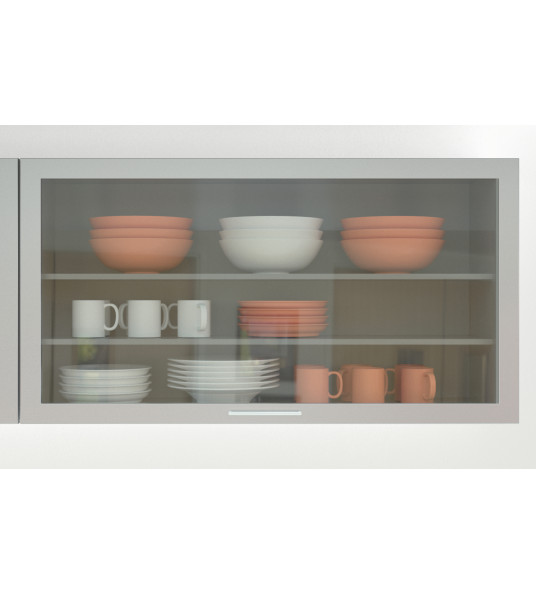 FISCHER ZB DUOTEC 10 K NV FISCHER ZB DUOTEC 10 K NV