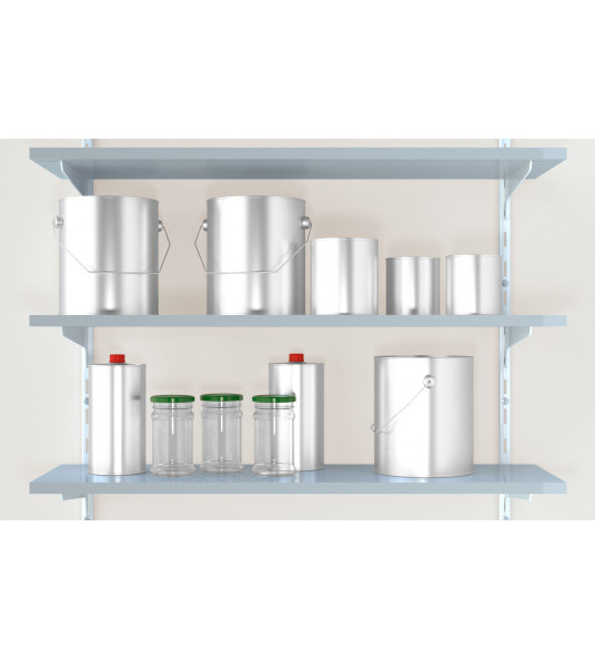 FISCHER HM 4X32 S MET. HOLLEWANDPLUG (50 STUKS) FISCHER HM 4X32 S MET. HOLLEWANDPLUG (50 STUKS)