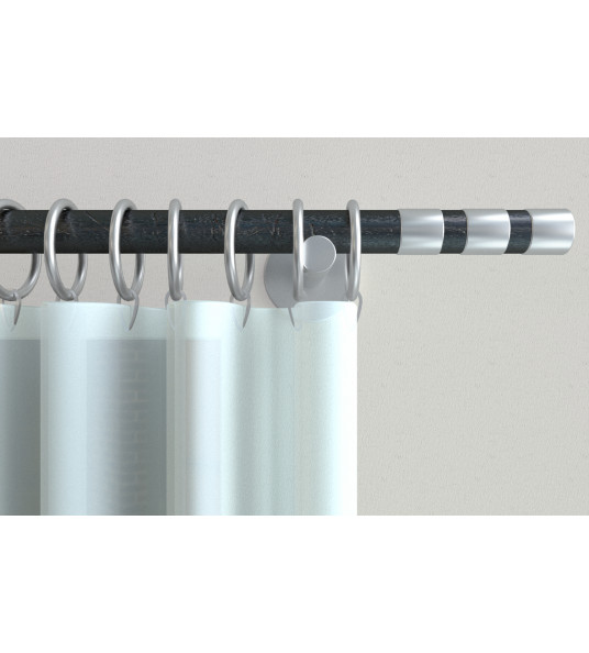 FISCHER HM 5X52 S MET. HOLLEWANDPLUG (50 STUKS) FISCHER HM 5X52 S MET. HOLLEWANDPLUG (50 STUKS)