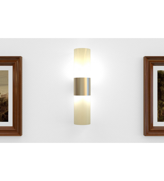 FISCHER GKMS 27 METALEN GIPSPLUG M SCHROEF (100 STUKS) FISCHER GKMS 27 METALEN GIPSPLUG M SCHROEF (100 STUKS)