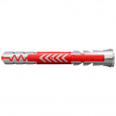 FISCHER DUOPOWER 6X50 XL (100 STUKS)