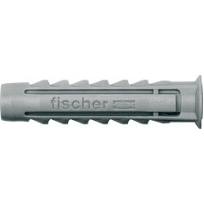 FISCHER PLUG SX 14X70 (20 STUKS)