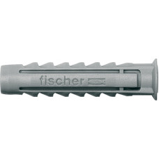 FISCHER PLUG SX 16X80 (10 STUKS)