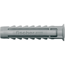 FISCHER PLUG SX 16X80 (10 STUKS)
