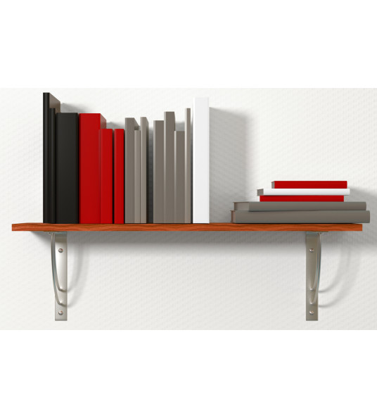 FISCHER SUPERPLUG S 16 (10 STUKS) FISCHER SUPERPLUG S 16 (10 STUKS)