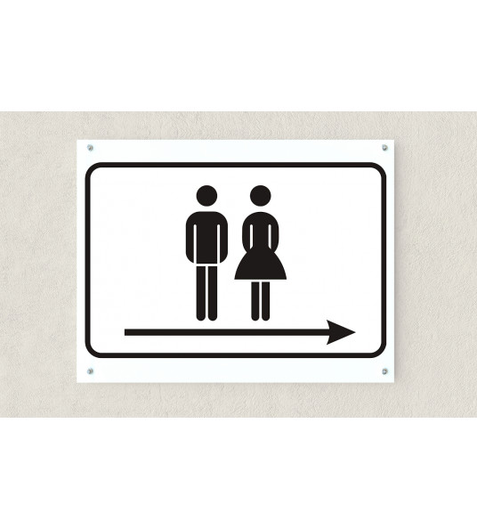 FISCHER SUPERPLUG S 16 (10 STUKS) FISCHER SUPERPLUG S 16 (10 STUKS)