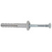 FISCHER N 8X40/1 P