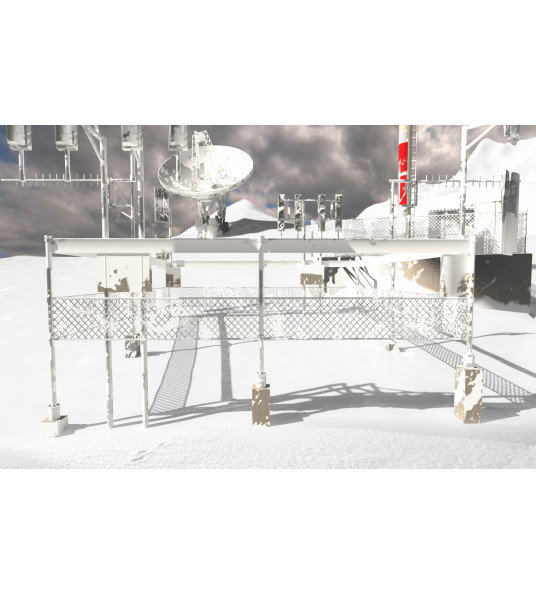 FISCHER RGM 12X160 ANKERSTANG FISCHER RGM 12X160 ANKERSTANG