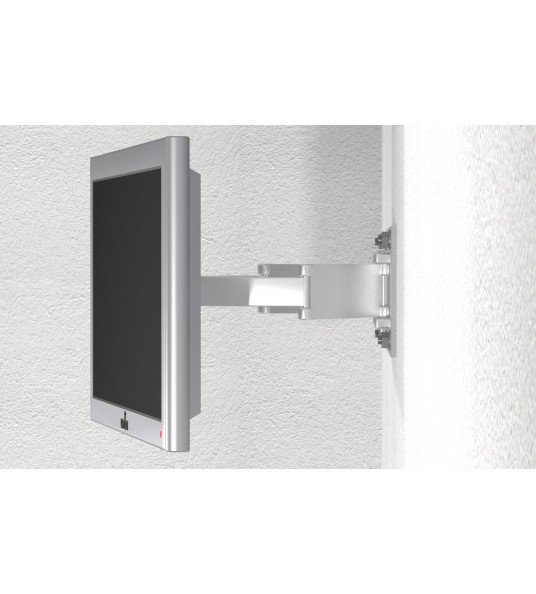 FISCHER SXRL 10X120 T KOZIJNPLUG FISCHER SXRL 10X120 T KOZIJNPLUG